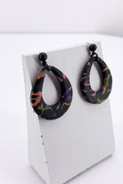 Bohemian Echo 8 - Pearl Moon Creations