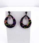 Bohemian Echo 8 - Pearl Moon Creations