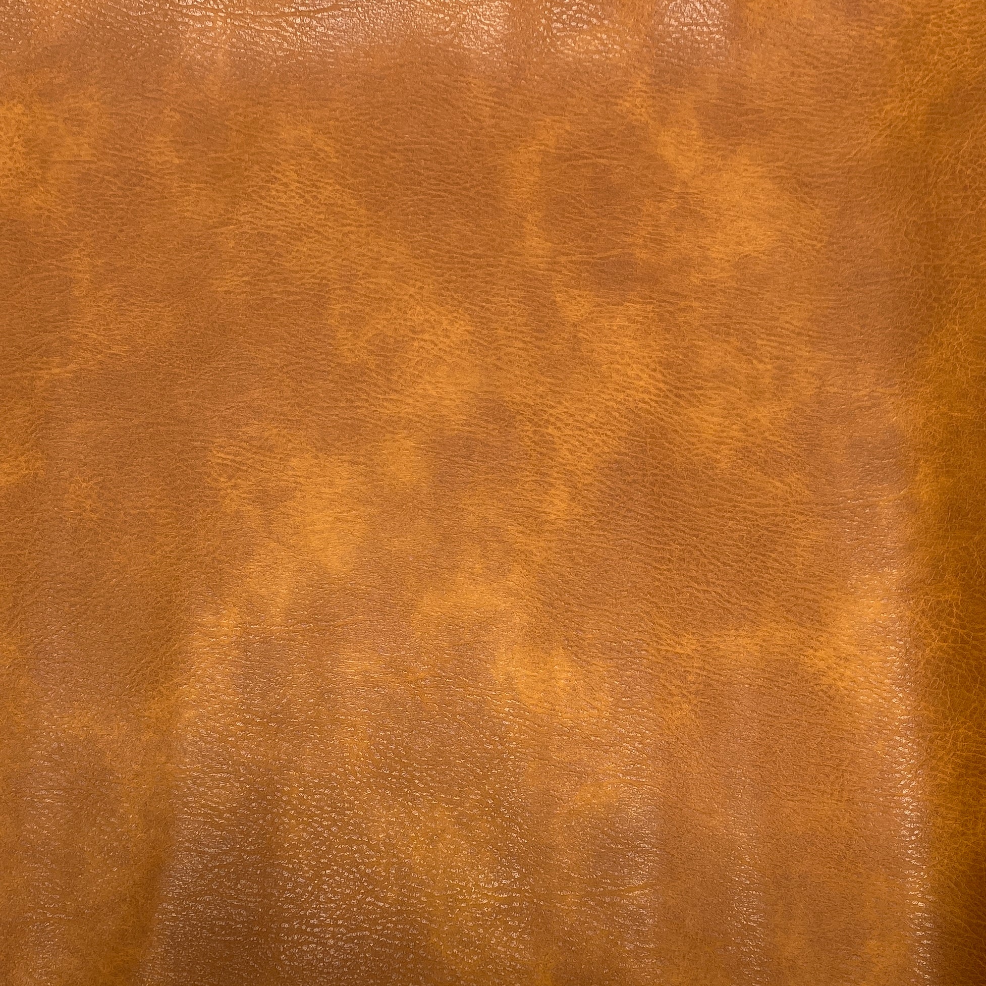 Custom Marbled Karola Shoulder Bag - Pearl Moon Creations