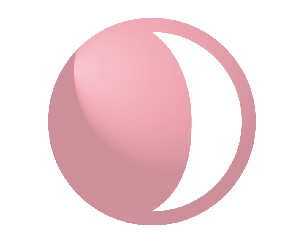 Custom Shawl for Penny - Pearl Moon Creations