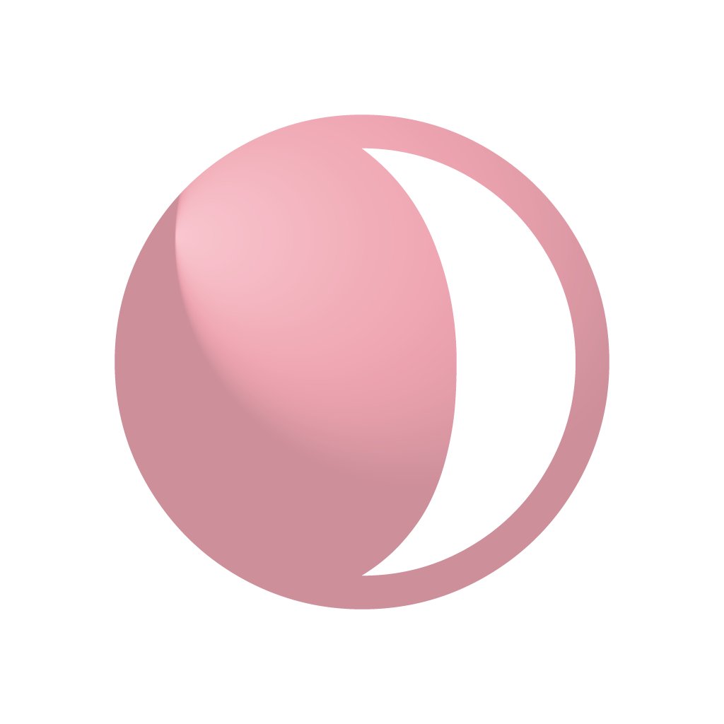 Custom Shawl for Penny (Sister) - Pearl Moon Creations