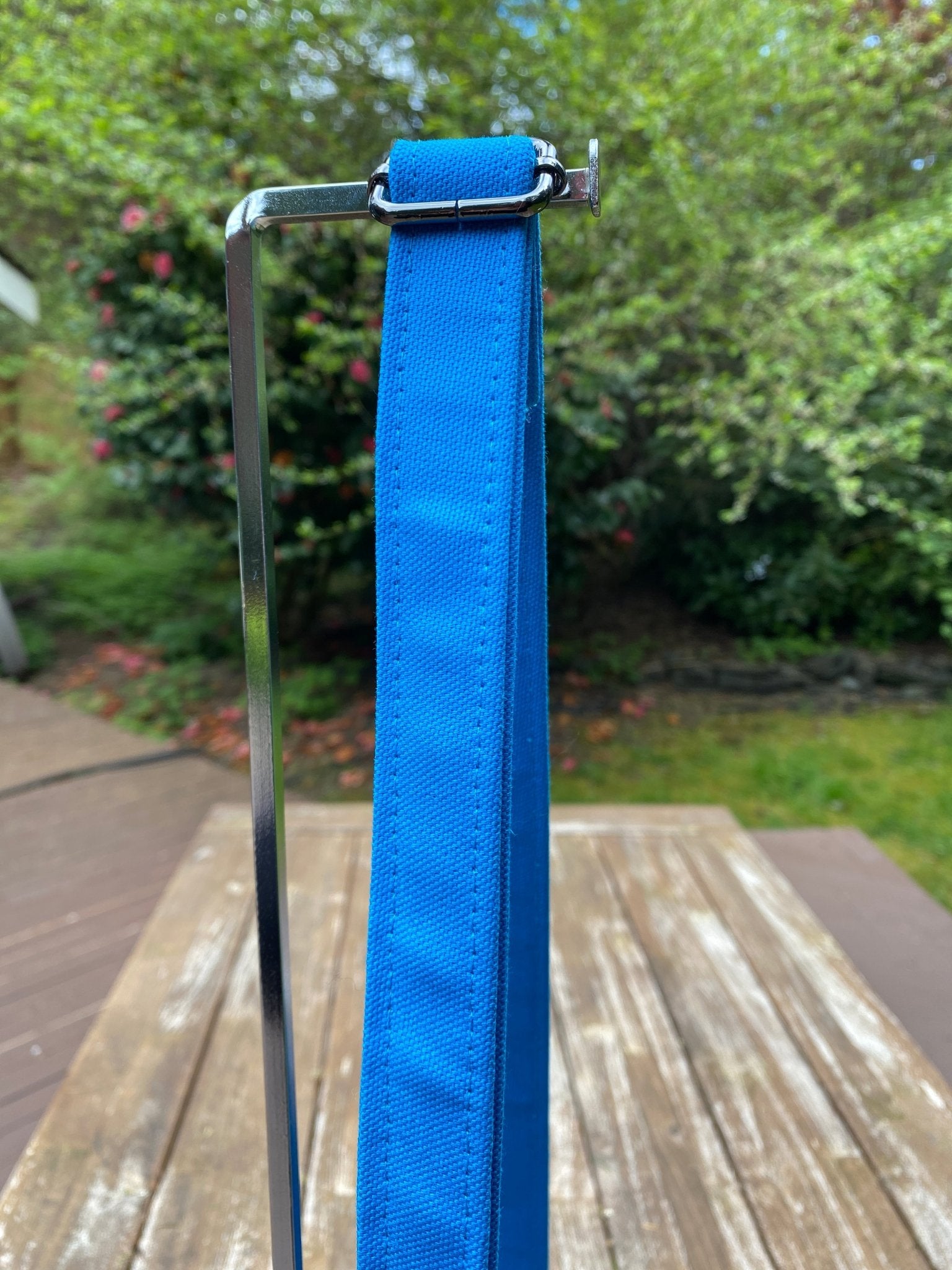 Flower Cats Crossbody Bag - Pearl Moon Creations