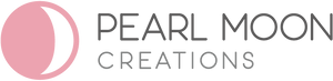 Pearl Moon Creations