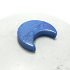 Blue Moon Magnet - Pearl Moon Creations