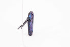 Coffin Bobby Pins - Pearl Moon Creations