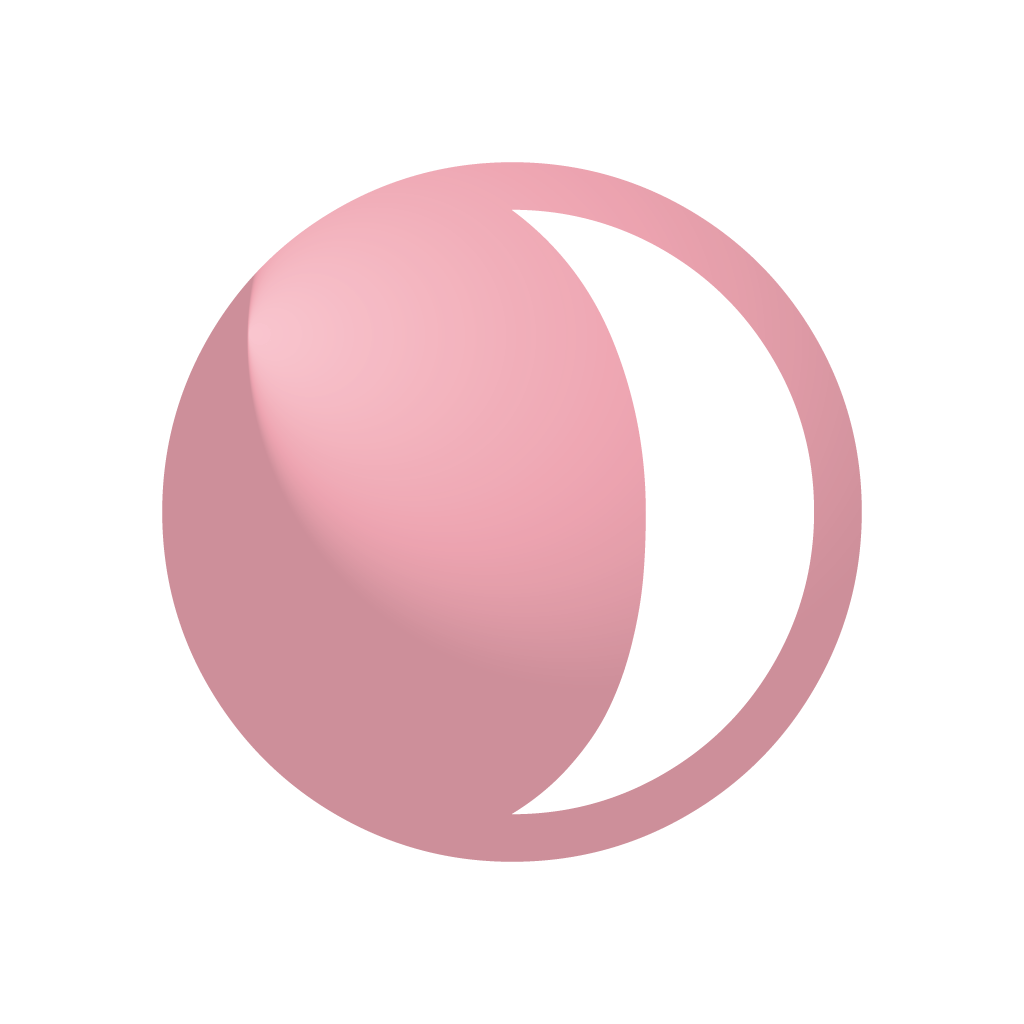 Custom Tower Crossbody Purse for Christy - Pearl Moon Creations