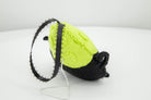 Felt Cauldron Ornament - Pearl Moon Creations