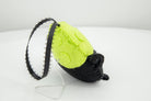 Felt Cauldron Ornament - Pearl Moon Creations