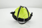 Felt Cauldron Ornament - Pearl Moon Creations