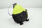 Felt Cauldron Ornament - Pearl Moon Creations