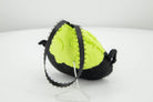 Felt Cauldron Ornament - Pearl Moon Creations
