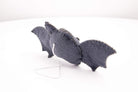 Felt Stuffed Bat - Pearl Moon Creations