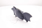 Felt Stuffed Bat - Pearl Moon Creations
