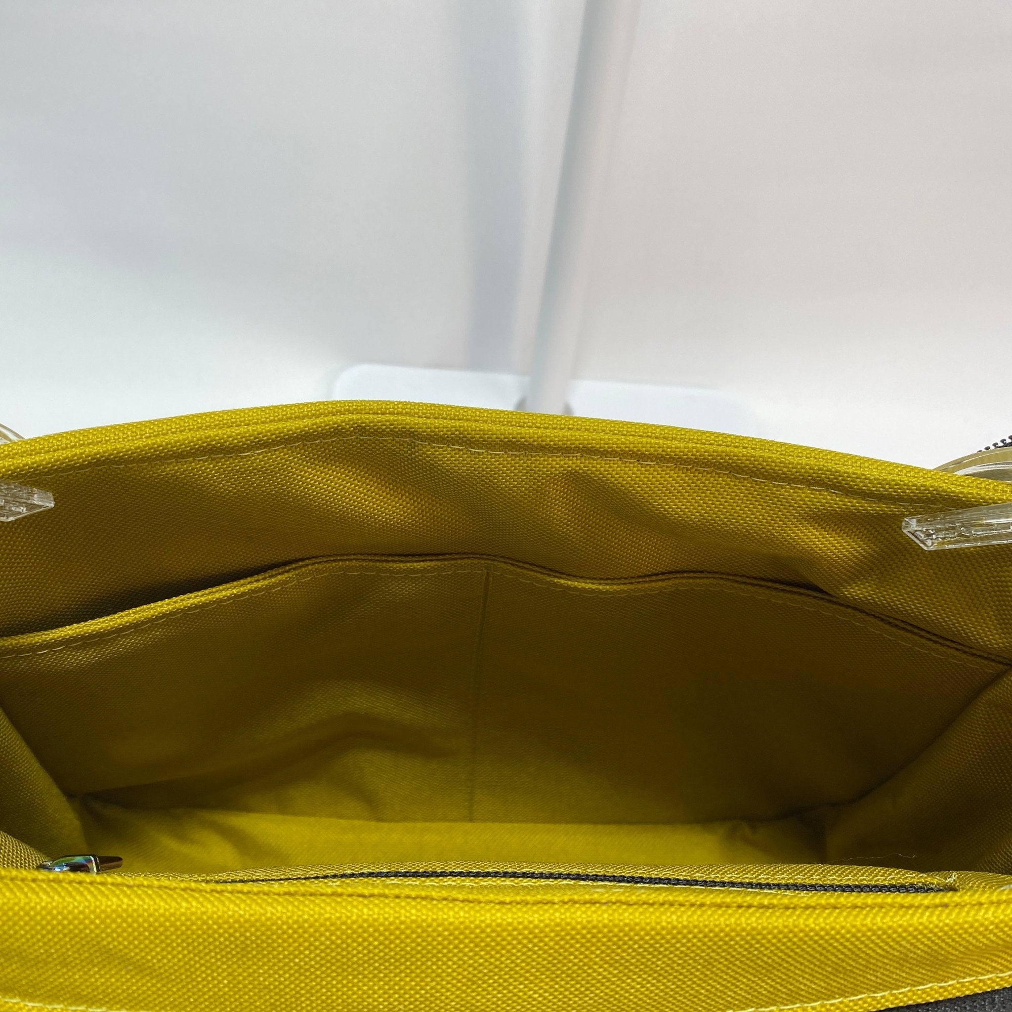 Golden Succulent Esme Crossbody Bag - Pearl Moon Creations