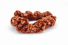 Luxurious Velvet Scrunchie - Pearl Moon Creations