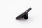 Spell Book Polymer Clay Pin - Pearl Moon Creations